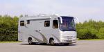 Vario Perfect 900 SH 2005 года